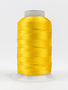 WonderFil Accent Fil rayon 12wt Accent 2118 400m