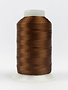 WonderFil Accent Accent 12wt rayon thread 6230 400m