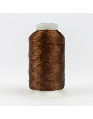 WonderFil Accent Accent 12wt rayon thread 6230 400m