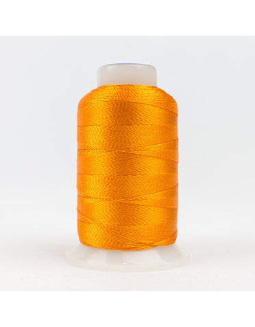 WonderFil Accent Accent 12wt rayon thread 2108 400m