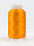 WonderFil Accent Accent 12wt rayon thread 2108 400m