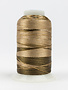 WonderFil Accent Accent multicoloured 12wt rayon thread 07 400m