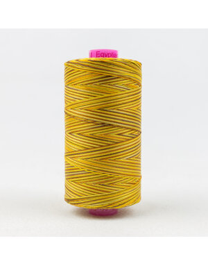 WonderFil Tutti Tutti cotton multicoloured 50wt thread 06 1000m