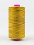 WonderFil Tutti Tutti cotton multicoloured 50wt thread 06 1000m