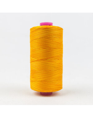 WonderFil Tutti Tutti cotton multicoloured 50wt thread 07 1000m