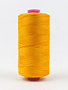 WonderFil Tutti Fil coton multicolore 50wt Tutti 07 1000m