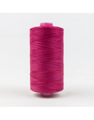 WonderFil Tutti Tutti cotton multicoloured 50wt thread 10 1000m