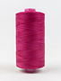WonderFil Tutti Fil coton multicolore 50wt Tutti 10 1000m