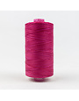 WonderFil Tutti Tutti cotton multicoloured 50wt thread 10 1000m