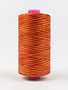 WonderFil Tutti Tutti cotton multicoloured 50wt thread 11 1000m