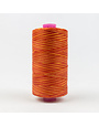 WonderFil Tutti Tutti cotton multicoloured 50wt thread 11 1000m