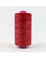 WonderFil Tutti Tutti cotton multicoloured 50wt thread 12 1000m