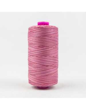 WonderFil Tutti Tutti cotton multicoloured 50wt thread 13 1000m