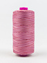 WonderFil Tutti Fil coton multicolore 50wt Tutti 13 1000m
