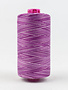 WonderFil Tutti Fil coton multicolore 50wt Tutti 16 1000m