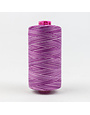 WonderFil Tutti Tutti cotton multicoloured 50wt thread 16 1000m