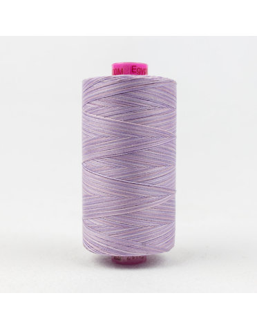 WonderFil Tutti Fil coton multicolore 50wt Tutti 17 1000m
