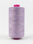 WonderFil Tutti Tutti cotton multicoloured 50wt thread 17 1000m