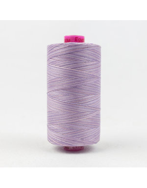 WonderFil Tutti Tutti cotton multicoloured 50wt thread 17 1000m