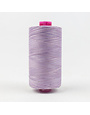WonderFil Tutti Tutti cotton multicoloured 50wt thread 17 1000m