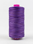 WonderFil Tutti Tutti cotton multicoloured 50wt thread 18 1000m