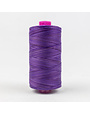 WonderFil Tutti Tutti cotton multicoloured 50wt thread 18 1000m