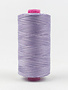 WonderFil Tutti Tutti cotton multicoloured 50wt thread 19 1000m