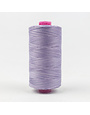 WonderFil Tutti Tutti cotton multicoloured 50wt thread 19 1000m