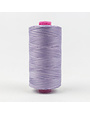 WonderFil Tutti Tutti cotton multicoloured 50wt thread 19 1000m