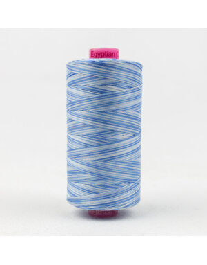 WonderFil Tutti Tutti cotton multicoloured 50wt thread 21 1000m