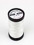 WonderFil Iron N Fuse Iron 'N Fuse heat fusible nylon 40wt thread 183m