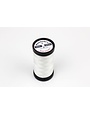 WonderFil Iron N Fuse Iron 'N Fuse heat fusible nylon 40wt thread 183m