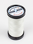 WonderFil Rinse N Gone Rinse 'N Gone wash away polyester thread 183m