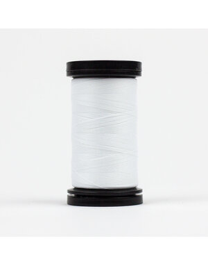 WonderFil Ahrora Phosphorescent Ahrora thread 40wt 01 183m