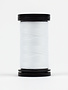 WonderFil Ahrora Phosphorescent Ahrora thread 40wt 01 183m