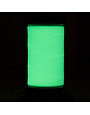 WonderFil Ahrora Phosphorescent AHRORA thread 40wt 01 183m