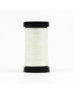 WonderFil Ahrora Phosphorescent Ahrora thread 40wt 02 183m