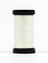 WonderFil Ahrora Phosphorescent Ahrora thread 40wt 02 183m