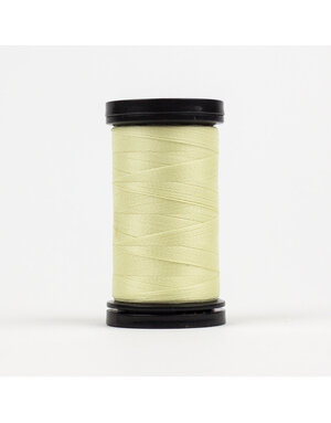 WonderFil Ahrora Phosphorescent Ahrora thread 40wt 03 183m
