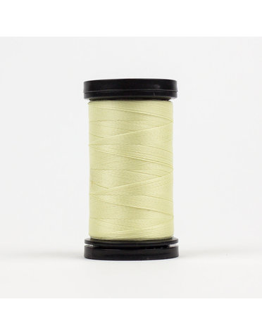 WonderFil Ahrora Phosphorescent Ahrora thread 40wt 03 183m