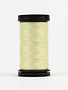 WonderFil Ahrora Fil phosphorescent Ahrora 40wt 03 183m