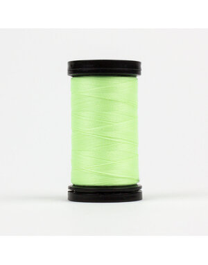 WonderFil Ahrora Phosphorescent Ahrora thread 40wt 04 183m