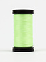 WonderFil Ahrora Fil phosphorescent Ahrora 40wt 04 183m