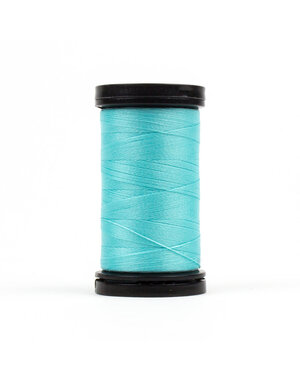 WonderFil Ahrora Phosphorescent Ahrora thread 40wt 07 183m