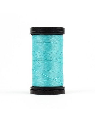 WonderFil Ahrora Phosphorescent Ahrora thread 40wt 07 183m