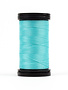 WonderFil Ahrora Fil phosphorescent Ahrora 40wt 07 183m
