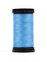 WonderFil Ahrora Fil phosphorescent Ahrora 40wt 08 183m