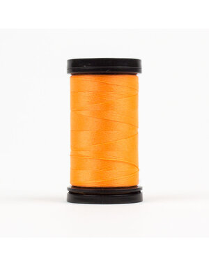 WonderFil Ahrora Phosphorescent Ahrora thread 40wt 05 183m