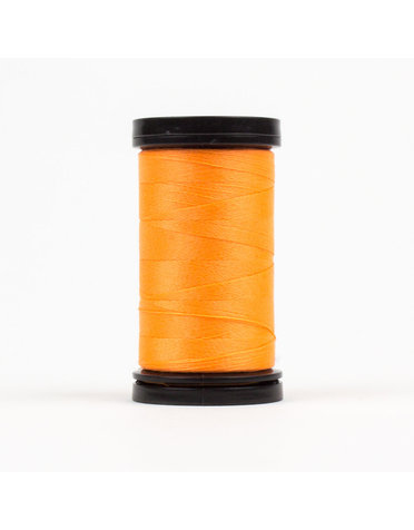 WonderFil Ahrora Phosphorescent Ahrora thread 40wt 05 183m