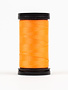 WonderFil Ahrora Phosphorescent Ahrora thread 40wt 05 183m